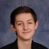 Elliott Poole
