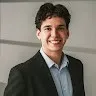 Fernando Guerra
