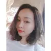 Linda Phan