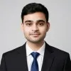 Rahul Swami