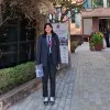 Tanisha Yadav