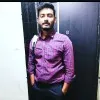Vedank Srivastava