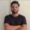 Arif Naik