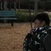 ALAN HOANG
