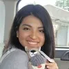 Dina Velasco