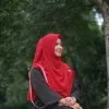 Asrifa Akter akhi