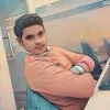 Avinash Tomar