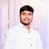 Nagesh Gade