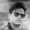 arif khan