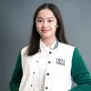 Sharon Ip