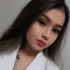 Zafaran Merzai
