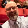 Scott Kelley