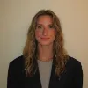 Elizabeth Marks