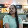 Keerthana