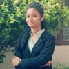Hetal Dave
