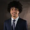 Isaiah Smith