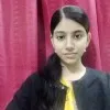 Hemasri Koganti