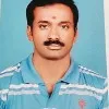 dinesh rai