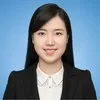 Amy Wei