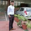 Ajeet Kumar Mishra