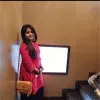 Soumya Marigoudar