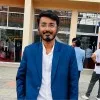 Vaddi Dushyanth Kumar