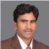 pendli pradeep reddy