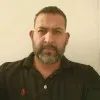 Jorge Hernando Martinez Reina