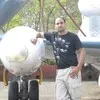 devender singh