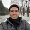 Dong Ngo