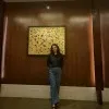 Ankita Zade