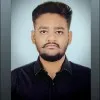 Samarth Bharwad