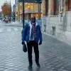 Kevin Onyango