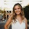 Lauren Ingram