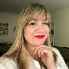 Roseanna Marsh