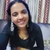 Dakshata Tondvalkar