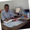 Shanti Singh Tongbram