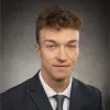 Adam Taylor