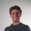 Dylan Haworth