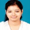 Nithika Bhasi