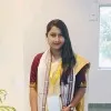 Ankita Debnath