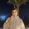 Noha Mahmoud