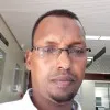 mohamed Abdull