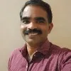 dayanand moolya
