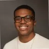 Myles Spraggins