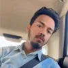 Arpit Jain
