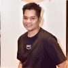 Pongpat Sa