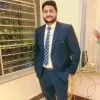 Waqar Ahmad
