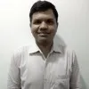 Harshad Sawant