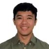 Ronron Yangco